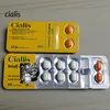 Cialis achat angleterre b