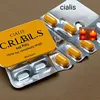 Cialis achat angleterre c